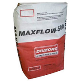Drizoro Maxflow 500 (Максфлоу 500)
