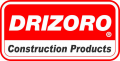 Материалы Drizoro для ремонта и защиты бетона