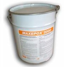 Drizoro Maxepox 3000 (Максэпокс 3000)