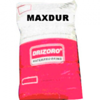Drizoro Maxdur (Максдур)
