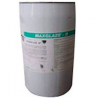 Drizoro Maxglaze-D (Максглейз-Д) Жидкость, которая обеспечивает стойкое, прочное, глянцевое защитное покрытие для отделки