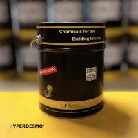 Защитное покрытие для материалов линейки Hyperdesmo ADY-E 20кг.