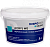 Однокомпонентная акриловая гидроизоляция Dispomix UNLEAK ACRYL WE 5 кг.