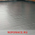 Гидроизоляция Жидкая Кровля Nippon Ace 20 кг.
