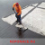 Гидроизоляция Жидкая Кровля Nippon Ace 20 кг.
