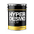 Полиуретановая гидроизоляция Hyperdesmo 6 кг.