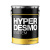 Полиуретановая гидроизоляция Hyperdesmo 6 кг.