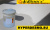 Защитное полиуретановое светостойкое покрытие HYPERDESMO- ADY-E 20 литров