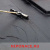 Гидроизоляция Жидкая Кровля Nippon Ace 20 кг.