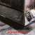 Гидроизоляция Жидкая Кровля Nippon Ace 20 кг.