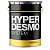 Полиуретановая гидроизоляция Hyperdesmo 25 кг.