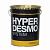Гидроизоляция с высокой скоростью полимеризации Hyperdesmo-HAA