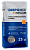 Клей на цементной основе для монтажа облицовочных плит Dispomix INSTALLER MX100 25 кг.