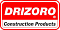 Гидроизоляционные материалы Drizoro